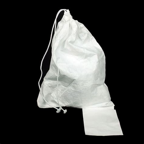 tyvek bags for sale.